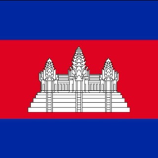 Telegram: view @dnytt996